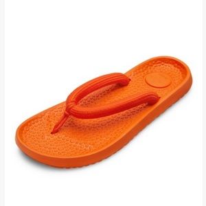 Allbirds | Unisex Flip Flips W6/M4 NWT